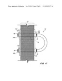 UNDERGROUND UTILITY VAULT REPLACEMENT SYSTEM diagram and image