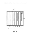 UNDERGROUND UTILITY VAULT REPLACEMENT SYSTEM diagram and image