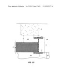 UNDERGROUND UTILITY VAULT REPLACEMENT SYSTEM diagram and image