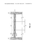 UNDERGROUND UTILITY VAULT REPLACEMENT SYSTEM diagram and image