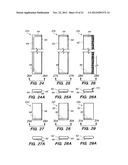 UNDERGROUND UTILITY VAULT REPLACEMENT SYSTEM diagram and image