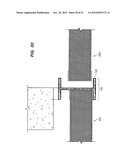 UNDERGROUND UTILITY VAULT REPLACEMENT SYSTEM diagram and image