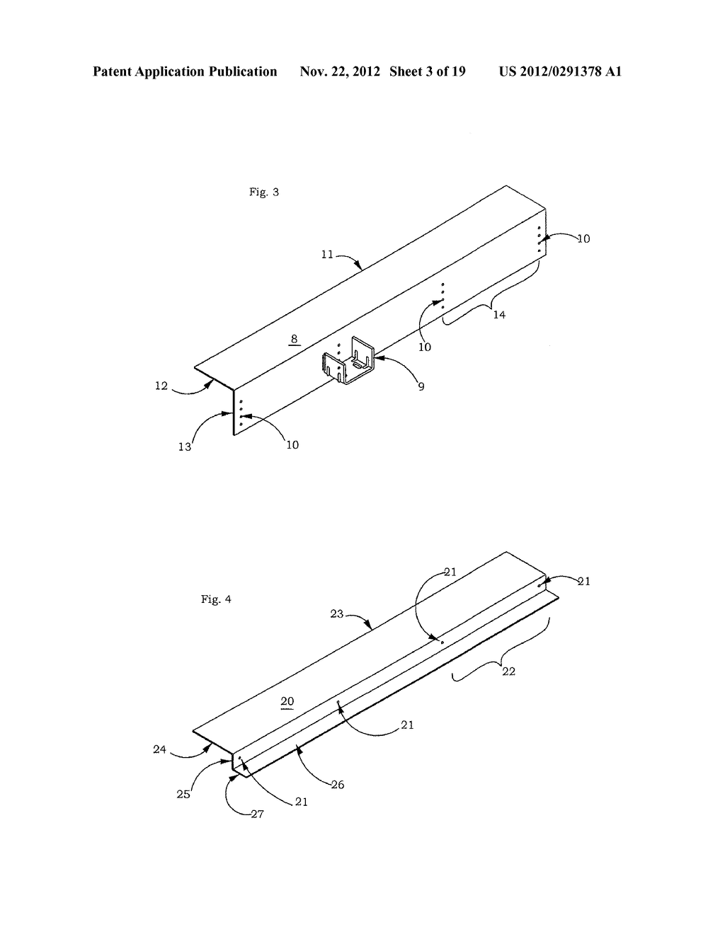 EXPRESS FRAMING SYSTEM - diagram, schematic, and image 04