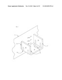 EXPRESS FRAMING SYSTEM diagram and image