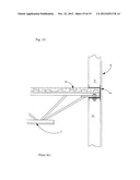 EXPRESS FRAMING SYSTEM diagram and image