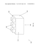 METHODS AND DEVICES FOR MAKING A BUILDING BLOCK FOR MORTAR-FREE     CONSTRUCTION diagram and image