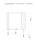 METHODS AND DEVICES FOR MAKING A BUILDING BLOCK FOR MORTAR-FREE     CONSTRUCTION diagram and image