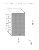 METHODS AND DEVICES FOR MAKING A BUILDING BLOCK FOR MORTAR-FREE     CONSTRUCTION diagram and image