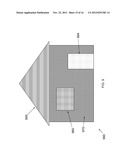 METHODS AND DEVICES FOR MAKING A BUILDING BLOCK FOR MORTAR-FREE     CONSTRUCTION diagram and image