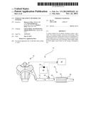 EXHAUST TREATMENT METHODS AND SYSTEMS diagram and image