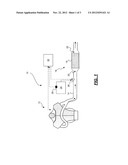 EXHAUST TREATMENT METHODS AND SYSTEMS diagram and image