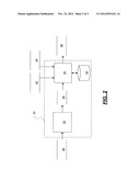 EXHAUST TREATMENT METHODS AND SYSTEMS diagram and image