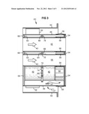 GAS TURBINE COMBUSTION CAP ASSEMBLY diagram and image