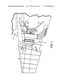 AUXILIARY POWER UNIT MOUNTING FEATURE diagram and image