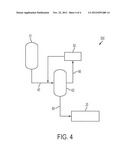 LIQUID CARBON DIOXIDE REFRIGERATION SYSTEM diagram and image