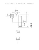 Process For Recovering Hydrogen And Carbon Dioxide diagram and image