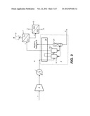 Process For Recovering Hydrogen And Carbon Dioxide diagram and image