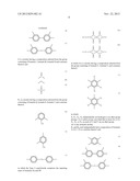 Process For Recovering Hydrogen And Carbon Dioxide diagram and image