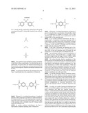 Process For Recovering Hydrogen And Carbon Dioxide diagram and image