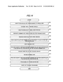 HEMMING WORKING METHOD AND WORKING APPARATUS diagram and image