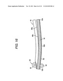 HEMMING WORKING METHOD AND WORKING APPARATUS diagram and image