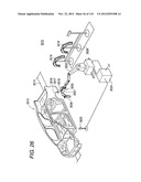 HEMMING WORKING METHOD AND WORKING APPARATUS diagram and image