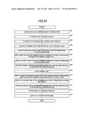 HEMMING WORKING METHOD AND WORKING APPARATUS diagram and image