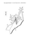 HEMMING WORKING METHOD AND WORKING APPARATUS diagram and image