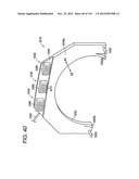 HEMMING WORKING METHOD AND WORKING APPARATUS diagram and image