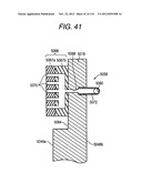 HEMMING WORKING METHOD AND WORKING APPARATUS diagram and image