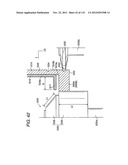 HEMMING WORKING METHOD AND WORKING APPARATUS diagram and image