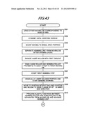 HEMMING WORKING METHOD AND WORKING APPARATUS diagram and image