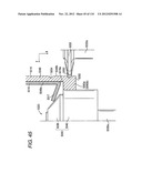 HEMMING WORKING METHOD AND WORKING APPARATUS diagram and image