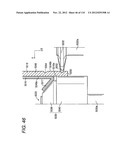 HEMMING WORKING METHOD AND WORKING APPARATUS diagram and image