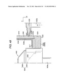 HEMMING WORKING METHOD AND WORKING APPARATUS diagram and image