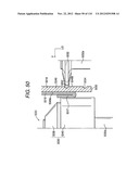 HEMMING WORKING METHOD AND WORKING APPARATUS diagram and image