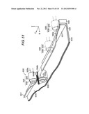 HEMMING WORKING METHOD AND WORKING APPARATUS diagram and image