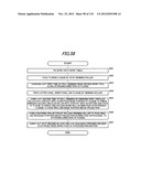 HEMMING WORKING METHOD AND WORKING APPARATUS diagram and image