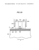 HEMMING WORKING METHOD AND WORKING APPARATUS diagram and image