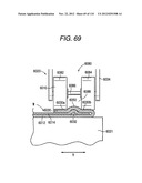 HEMMING WORKING METHOD AND WORKING APPARATUS diagram and image