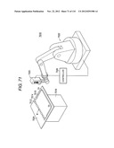 HEMMING WORKING METHOD AND WORKING APPARATUS diagram and image