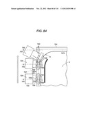 HEMMING WORKING METHOD AND WORKING APPARATUS diagram and image