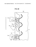 HEMMING WORKING METHOD AND WORKING APPARATUS diagram and image