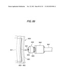 HEMMING WORKING METHOD AND WORKING APPARATUS diagram and image