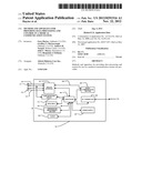 Method and Apparatus for Providing Data Processing and Control in a     Medical Communication System diagram and image