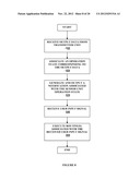 Method and Apparatus for Providing Data Processing and Control in a     Medical Communication System diagram and image