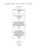 Method and Apparatus for Providing Data Processing and Control in a     Medical Communication System diagram and image