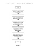 Method and Apparatus for Providing Data Processing and Control in a     Medical Communication System diagram and image