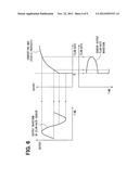 FLOW-RATE MEASURING APPARATUS diagram and image