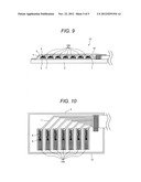 Heat-Resistant Ultrasonic Sensor and Installation Method Thereof diagram and image